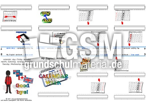 folding-book_time-week-co.pdf